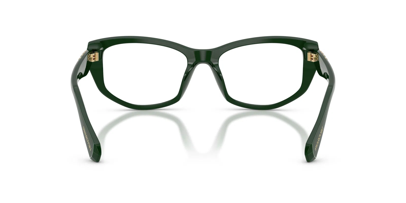 Swarovski 2062U Eyeglasses - view 13